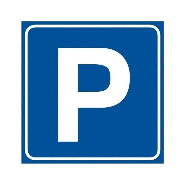 Apartamenty Swinoujscie - Lividus 323 Kültér fotó